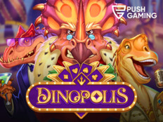 Raging bull casino no deposit bonus 202329